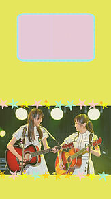 いいねポチ♡の画像(SKE48/乃木坂46/NMB48に関連した画像)