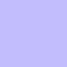 パステルカラー 紫の画像4点 6ページ目 完全無料画像検索のプリ画像 Bygmo