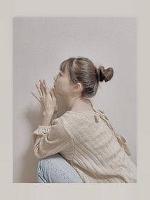 エモい✿韓国風✿雑賀サクラ プリ画像
