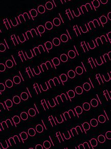 Flumpool壁紙の画像4点 完全無料画像検索のプリ画像 Bygmo