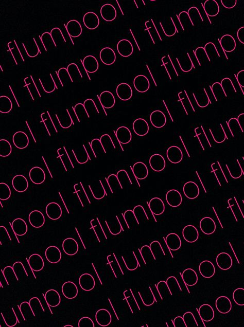 Flumpool 壁紙 完全無料画像検索のプリ画像 Bygmo