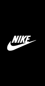 スマホ Nike壁紙の画像2点 完全無料画像検索のプリ画像 Bygmo