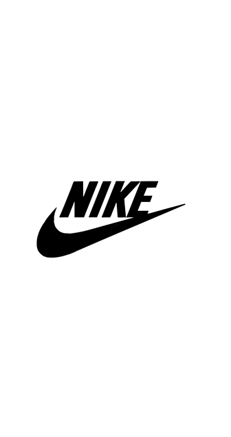スマホ Nike壁紙の画像2点 完全無料画像検索のプリ画像 Bygmo