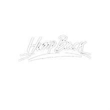 humpbackの画像19点｜完全無料画像検索のプリ画像💓byGMO