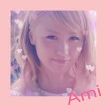 Amiの画像(Egirlsに関連した画像)