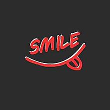 Smile イラスト 壁紙の画像10点 完全無料画像検索のプリ画像 Bygmo