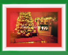 いいね▶️フォロー○  ラインホーム○の画像(クリスマス・イヴに関連した画像)