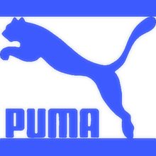 PUMAの画像(プーマ ロゴに関連した画像)
