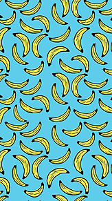 バナナ 壁紙の画像6点 8ページ目 完全無料画像検索のプリ画像 Bygmo