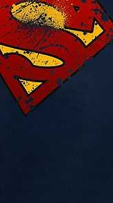 SUPERMANの画像(SUPERMANに関連した画像)