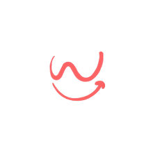 ジャニーズWEST ロゴ 重岡大毅の画像(ジャニーズWESTロゴに関連した画像)