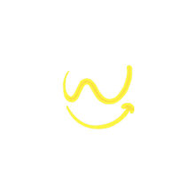 ジャニーズWEST ロゴ 中間淳太の画像(ジャニーズWESTロゴに関連した画像)