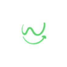 ジャニーズWEST ロゴ 神山智洋の画像(ジャニーズWESTロゴに関連した画像)