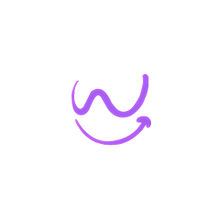ジャニーズWEST ロゴ 濵田崇裕の画像(ジャニーズWESTロゴに関連した画像)