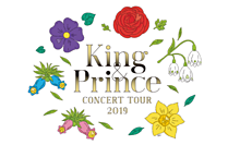 King&Prince  concert tourの画像(＃concertに関連した画像)