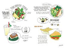 シンプル 緑 食べ物の画像6点 完全無料画像検索のプリ画像 Bygmo