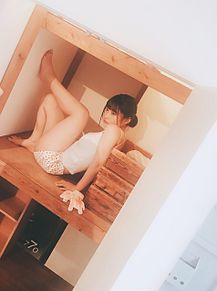 AKB48!矢作萌夏の画像(矢作萌夏に関連した画像)