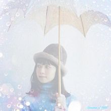 雨のワルツの画像(持田香織に関連した画像)