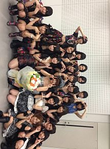 川栄李奈　NMB48 AKB48の画像(佐藤 彩香に関連した画像)