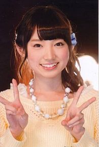 NMB48 太田夢莉 上新電機-Ｃの画像(上新電機に関連した画像)