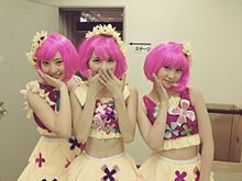 NMB48 藤江れいな AKB48 菊地あやか 永尾まりやの画像(菊地あやかに関連した画像)