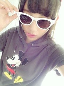 薮下柊 NMB48の画像(薮下柊に関連した画像)