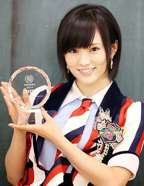 山本彩 NMB48 AKB48の画像 プリ画像
