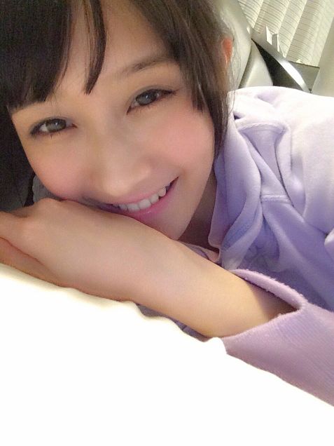 矢倉楓子 NMB48 AKB48の画像 プリ画像