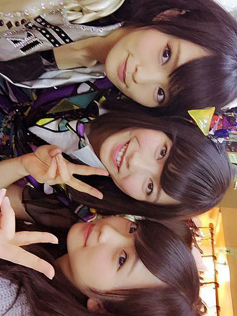 山本彩 NMB48 AKB48の画像 プリ画像