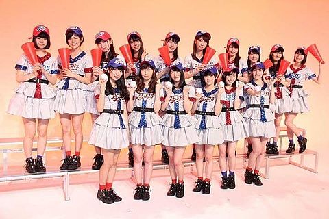 山本彩 NMB48 光と影の日々 AKB48の画像 プリ画像