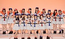 山本彩 NMB48 光と影の日々 AKB48の画像(柏木由紀/渡辺麻友に関連した画像)