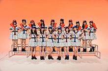 山本彩 NMB48 光と影の日々 AKB48の画像(NGT 加藤に関連した画像)