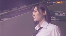 山本彩 NMB48 AKB48 光と影の日々 熱闘甲子園の画像(光と影の日々に関連した画像)