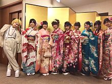 渋谷凪咲 NMB48 AKB48の画像(木下百花に関連した画像)