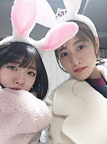 NMB48 市川美織 阿部マリア まりあ AKB48の画像(市川美織に関連した画像)