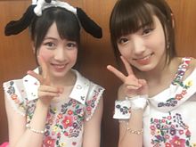 太田夢莉 NMB48 永野芹佳 チーム8  AKB48の画像(メールに関連した画像)