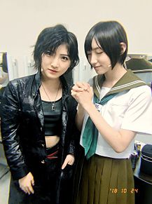 太田夢莉 NMB48 マジムリ学園 AKB48 岡田奈々の画像(nmb 岡田に関連した画像)