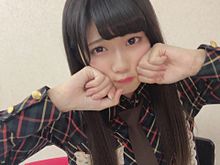 菖蒲まりん NMB48の画像(まりんに関連した画像)
