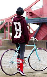 fashion  bikeの画像(Bikeに関連した画像)