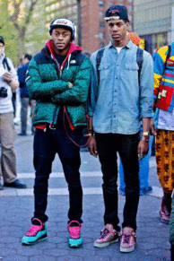 fashion swag boys street の画像(STREETに関連した画像)