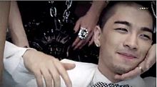 BIGBANG ヨンベ テヤンの画像(bigbangヨンベに関連した画像)
