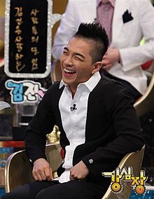 BIGBANG ヨンベ テヤンの画像(bigbangヨンベに関連した画像)