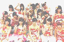 AKB48の画像(ゲット フライングに関連した画像)