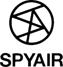 Spyair ロゴ 黒の画像8点 完全無料画像検索のプリ画像 Bygmo
