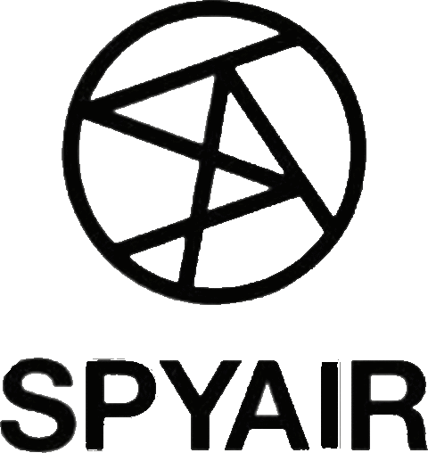 SPYAIR