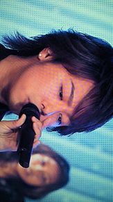 EXILE TAKAHIRO FNS歌謡祭の画像(RisingSunに関連した画像)