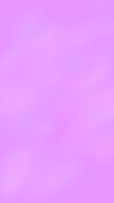シンプル背景 紫の画像8点 完全無料画像検索のプリ画像 Bygmo