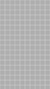白黒 シンプルの画像33点 50ページ目 完全無料画像検索のプリ画像 Bygmo