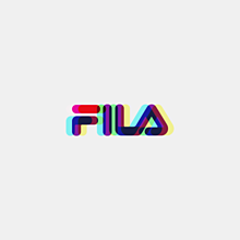 Fila ロゴ 白の画像15点 完全無料画像検索のプリ画像 Bygmo