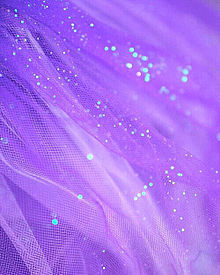 キラキラ ラメ 紫の画像77点 完全無料画像検索のプリ画像 Bygmo